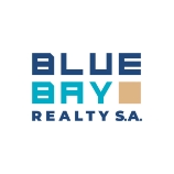 BlueBay Realty