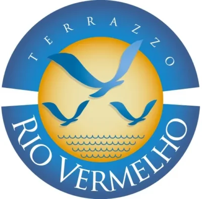 Terrazzo Rio Vermelho Marca do emprendimento Terrazzo Rio Vermelho